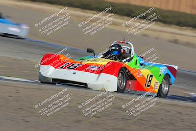 media/Oct-30-2022-CalClub SCCA (Sun) [[310aff4a96]]/Race Group 1/Race (Grapevine)/